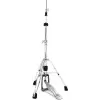 Soporte De Hi-Hat Pearl Red Line H-1050