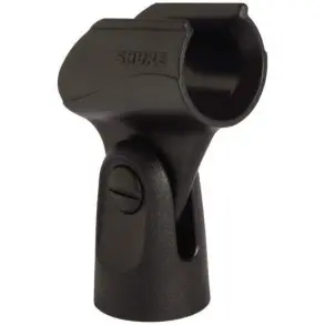 Pipeta Para SM8, Simil PG/Beta/BG A57F