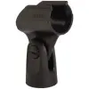 Pipeta Para SM8, Simil PG/Beta/BG A57F