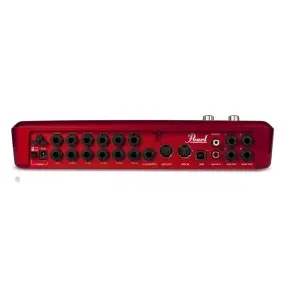 Módulo PEARL para Batería Electrónica E-PRO Live Red Box