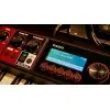 Teclado Casiotone de 61 teclas CT-S1000V Bluetooth