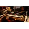 Teclado Casiotone de 61 teclas CT-S1000V Bluetooth