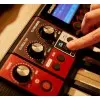 Teclado Casiotone de 61 teclas CT-S1000V Bluetooth
