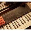 Teclado Casiotone de 61 teclas CT-S1000V Bluetooth