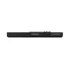 Teclado Casiotone de 61 teclas CT-S1000V Bluetooth