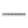 Piano Casio Digital CDP-S110WE de 88 teclas Blanco