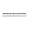 Piano Casio Digital CDP-S110WE de 88 teclas Blanco