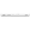 Piano Casio Digital CDP-S110WE de 88 teclas Blanco