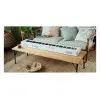 Piano Casio Digital CDP-S110WE de 88 teclas Blanco