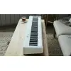 Piano Casio Digital CDP-S110WE de 88 teclas Blanco