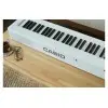 Piano Casio Digital CDP-S110WE de 88 teclas Blanco