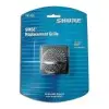 Shure Rk143g Rejilla Bocha Metalica Para Microfono Shure Sm58