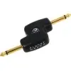 Adaptador Daddario Plug 1/4 A Plug 1/4 Para Pedales Pw-p047b