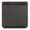 Amplificador De Bajo Ampeg Rb-108 Rocket Combo Bajo 30w 1x8 Super Grit Technology