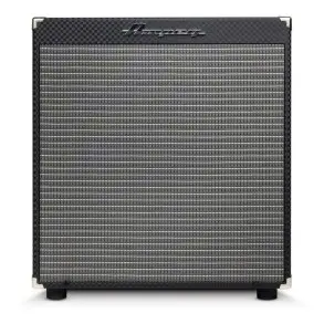 Amplificador Para Bajo Ampeg Rocket Bass Rb-115 200w 1x15