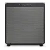 Amplificador Para Bajo Ampeg Rocket Bass Rb-115 200w 1x15