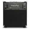 Amplificador Para Bajo Ampeg Rocket Bass Rb-115 200w 1x15