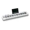 Samson CARBON 61 controlador midi 61 teclas.