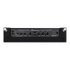 Amplificador Para Bajo Ampeg Rocket Bass Rb-115 200w 1x15