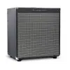 Amplificador Para Bajo Ampeg Rocket Bass Rb-115 200w 1x15