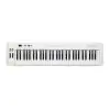 Samson CARBON 61 controlador midi 61 teclas.