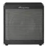 Caja Para Bajo Ampeg Pf-112hlf 1 X 12 200 Watts Eminence