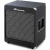 Caja Para Bajo Ampeg Pf-112hlf 1 X 12 200 Watts Eminence