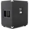 Caja Para Bajo Ampeg Pf-112hlf 1 X 12 200 Watts Eminence