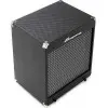 Caja Para Bajo Ampeg Pf-112hlf 1 X 12 200 Watts Eminence