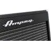 Caja Para Bajo Ampeg Pf-112hlf 1 X 12 200 Watts Eminence
