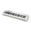 Samson CARBON 49 controlador midi 49 teclas.