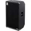 Caja Para Bajo Ampeg Svt-610hlf 6x10 600 Watts + Tweeter