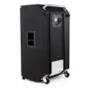 Caja Para Bajo Ampeg Svt-610hlf 6x10 600 Watts + Tweeter