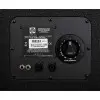 Caja Para Bajo Ampeg Svt-610hlf 6x10 600 Watts + Tweeter
