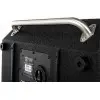 Caja Para Bajo Ampeg Svt-610hlf 6x10 600 Watts + Tweeter