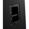 Caja Para Bajo Ampeg Svt-610hlf 6x10 600 Watts + Tweeter
