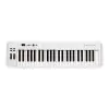 Samson CARBON 49 controlador midi 49 teclas.
