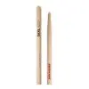 Palillos De Bateria Wincent 5axl Hickory