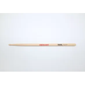 Palillos De Bateria Wincent 5axl Hickory