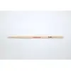 Palillos De Bateria Wincent 5axl Hickory