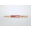Palillos De Bateria Wincent 5axl Hickory