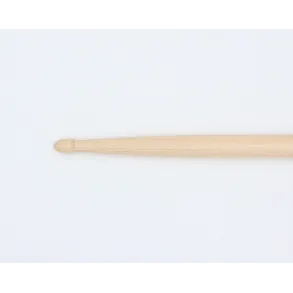 Palillos De Bateria Wincent 5axl Hickory