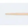 Palillos De Bateria Wincent 5axl Hickory