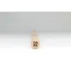 Palillos De Bateria Wincent 5axl Hickory