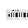 Samson CARBON 49 controlador midi 49 teclas.