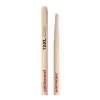 Palillo De Bateria Wincent Hickory 7axl