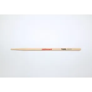 Palillo De Bateria Wincent Hickory 7axl
