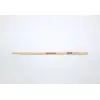 Palillo De Bateria Wincent Hickory 7axl