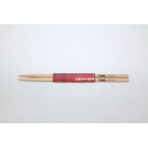 Palillo De Bateria Wincent Hickory 7axl