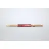 Palillo De Bateria Wincent Hickory 7axl